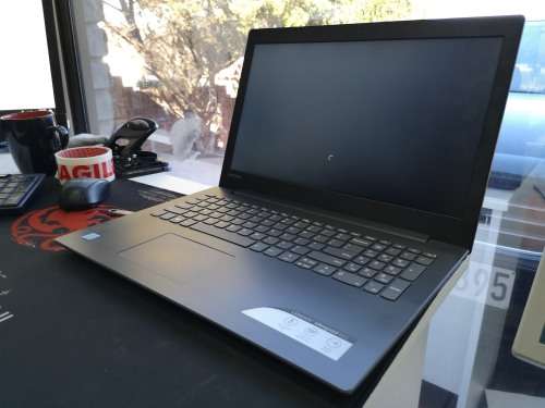 *AS BRAND NEW*7TH GEN*LENOVO IDEAPAD 320*i5-7200U*8GB DDR4*1000GB HDD*WARRANTY2018*